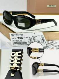Picture of Miu Miu Sunglasses _SKUfw77893981fw
